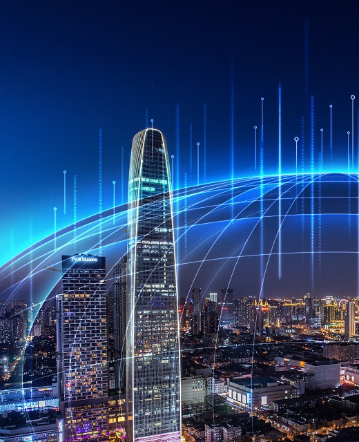 2026世界杯下注平台