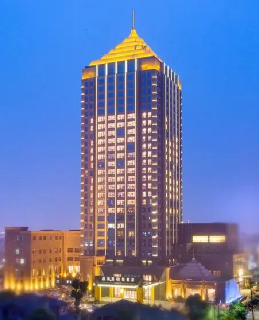 2026世界杯下注平台