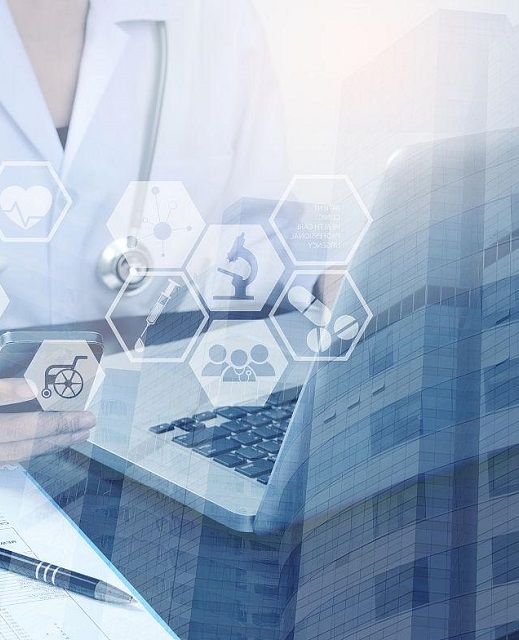 2026世界杯下注平台