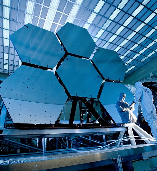 2026世界杯下注平台