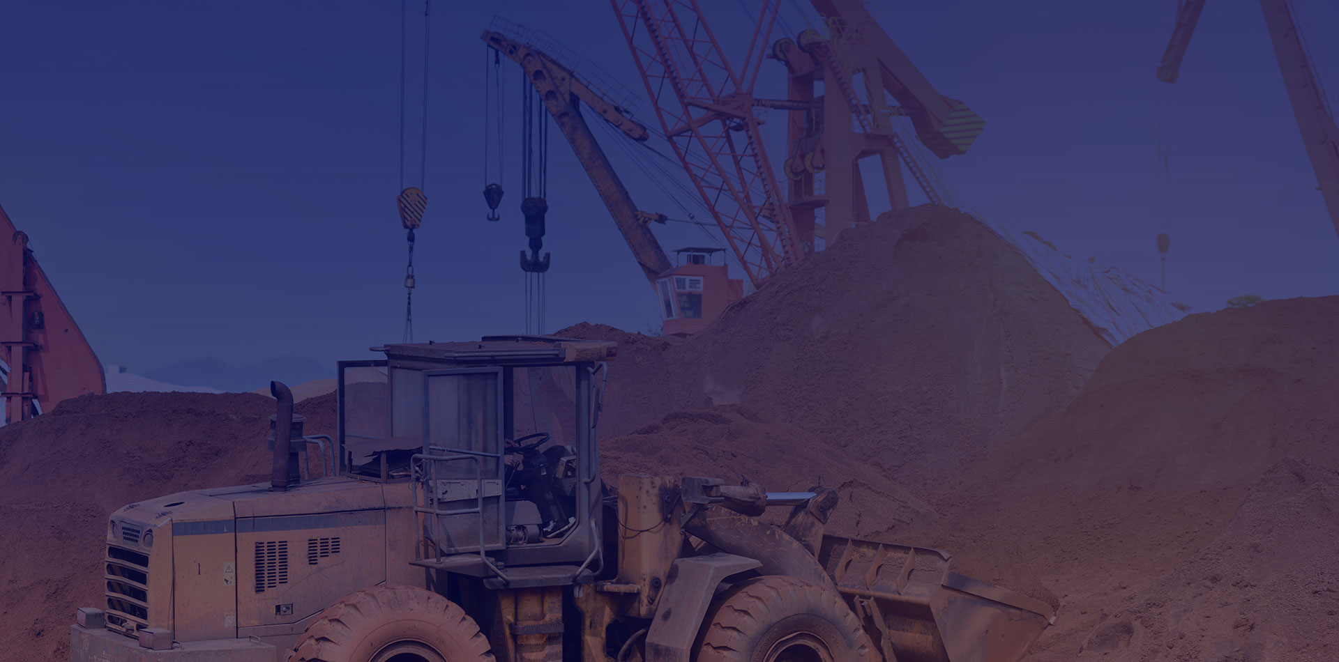 2026世界杯下注平台