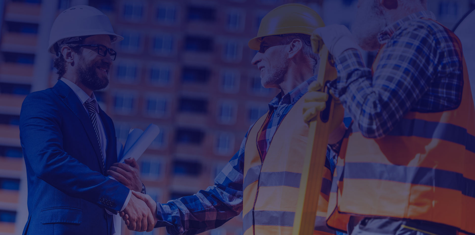 2026世界杯下注平台